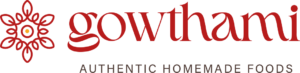 Gowthami Foods